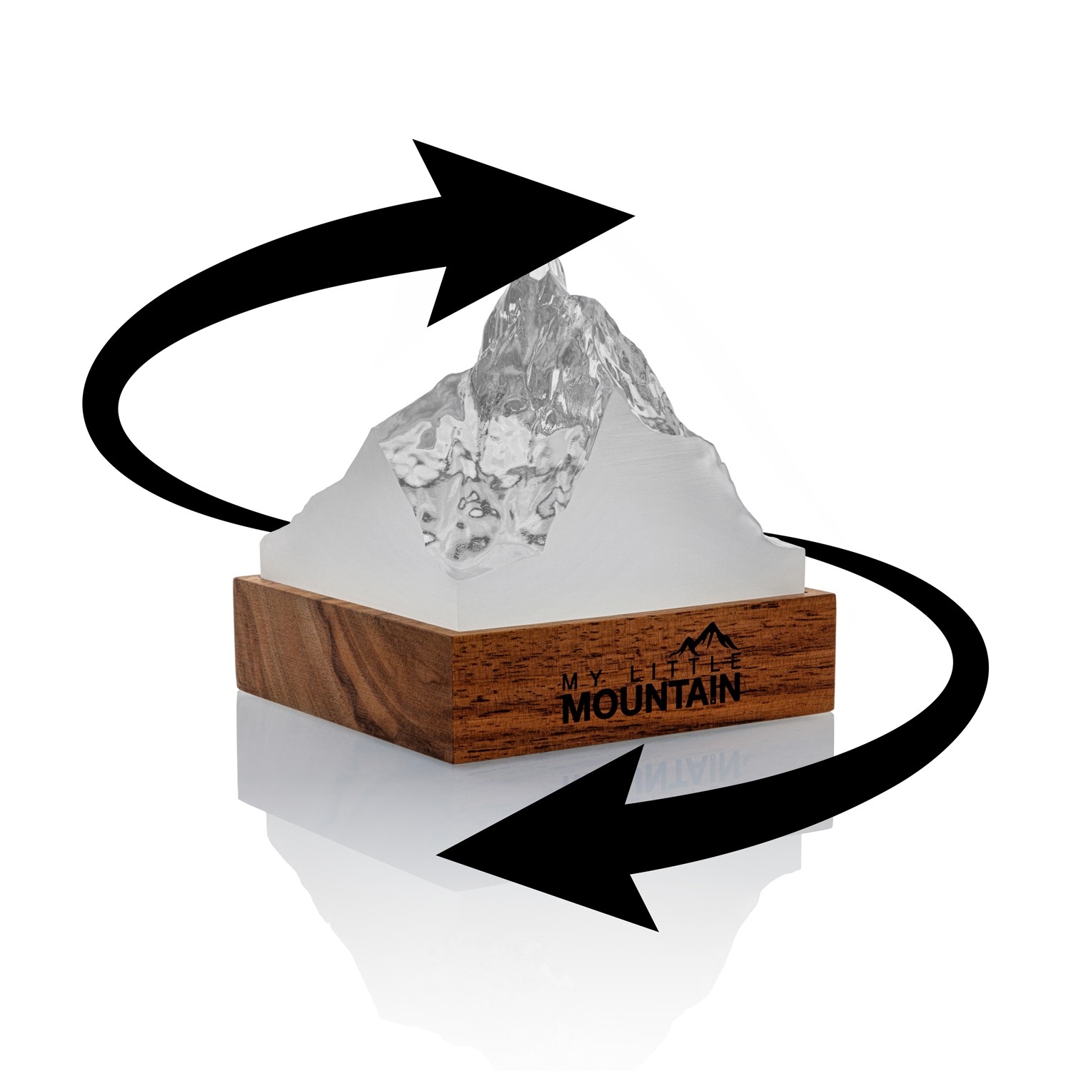 360_matterhorn_45_back