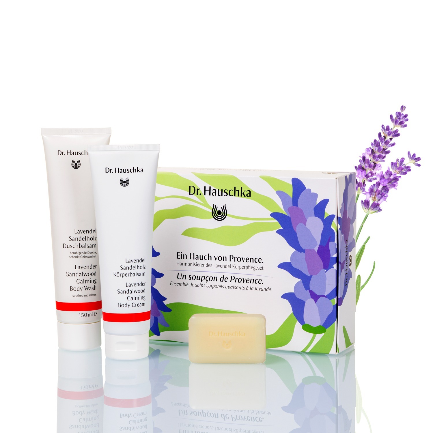 Dr-Hauschka-140425-040