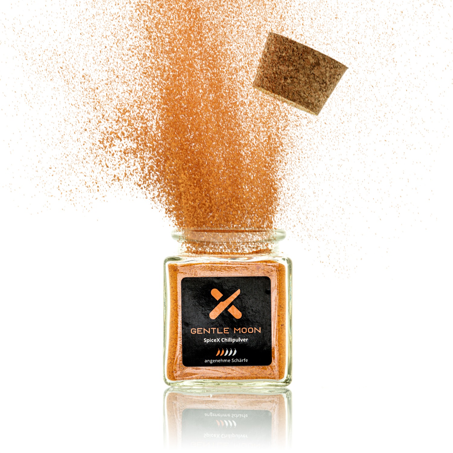 SpiceX-Gentle-Moon-Explosion-037_1500x1500